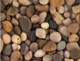 Designer Colors Photo 19