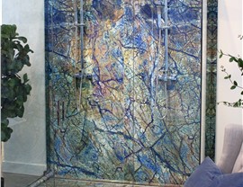 Bathroom Remodeling Photo 33