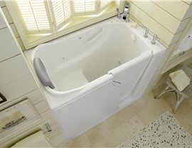 Bathroom Remodeling Photo 31