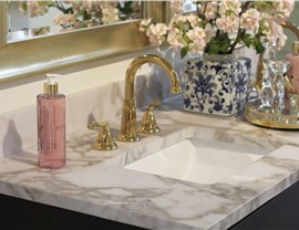 Bathroom Design Photo 19