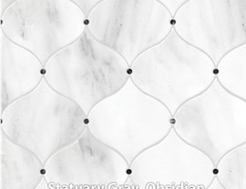 Water Jet Colors Photo 10