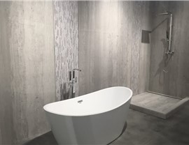 Bathroom Remodeling Photo 78