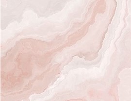 Designer Colors Photo 9