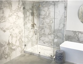 Bathroom Remodeling Photo 68