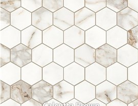 Water Jet Colors Photo 1