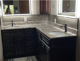 Bathroom Remodeling Photo 96