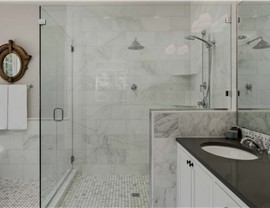 Bathroom Remodeling Photo 18