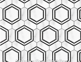 Water Jet Colors Photo 12