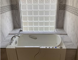 Bathroom Remodeling Photo 28