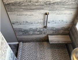 Bathroom Remodeling Photo 78