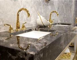 Bathroom Remodeling Photo 70