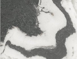 Designer Colors Photo 7