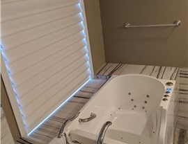 Bathroom Remodeling Photo 91