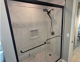 Bathroom Remodeling Photo 30