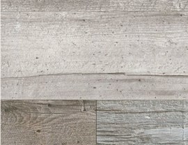 Designer Colors Photo 4