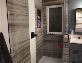 Bathroom Remodeling Photo 26