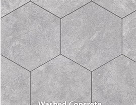 Water Jet Colors Photo 8