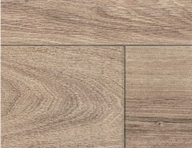 Designer Colors Photo 8