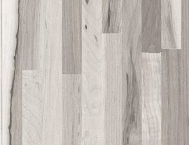 Designer Colors Photo 14