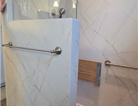 Bathroom Remodeling Photo 96