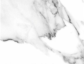 White Colors Photo 1