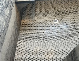 Bathroom Remodeling Photo 38