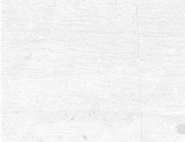 White Colors Photo 2