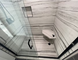 Bathroom Remodeling Photo 52