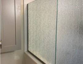 Bathroom Design - Enclosure Systems Photo 3