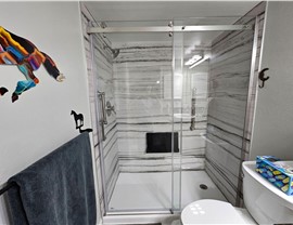 Bathroom Remodeling Photo 83