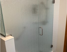 Bathroom Remodeling Photo 69