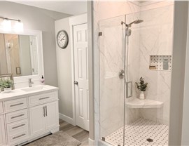 Bathroom Remodeling Photo 73