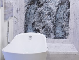 Bathroom Remodeling Photo 42