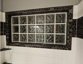 Bathroom Remodeling [Gallery Page] Photo 60