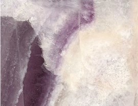 Designer Colors Photo 17