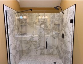 Bathroom Remodeling Photo 60