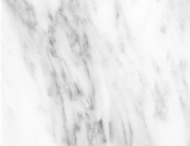 White Colors Photo 20