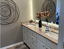 Bathroom Remodeling Photo 87