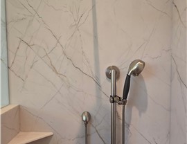 Bathroom Remodeling Photo 54