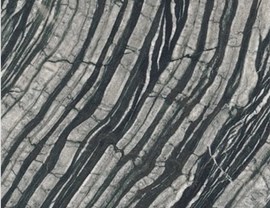 Designer Colors Photo 2