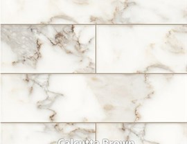 Water Jet Colors Photo 3