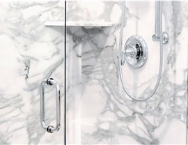 Bathroom Design - Accessories Photo 4