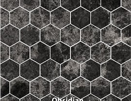 Water Jet Colors Photo 17