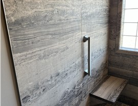 Bathroom Remodeling Photo 26