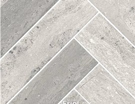 Water Jet Colors Photo 16