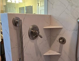 Bathroom Remodeling Photo 22