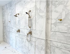 Bathroom Remodeling Photo 64