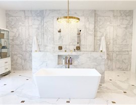 Bathroom Remodeling Photo 41