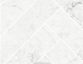 Water Jet Colors Photo 14