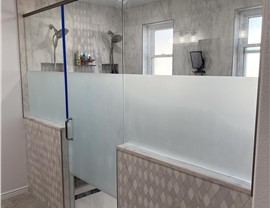 Bathroom Remodeling Photo 73